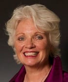Dr. Linda Howe